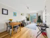 Convenient, low-maintenance living