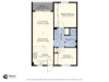 Convenient, low-maintenance living