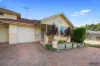 STYLISH SINGLE LEVEL VILLA WITH OUTDOOR APPEAL