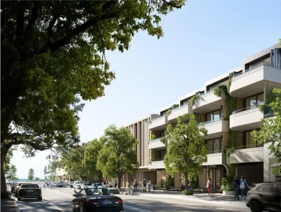 35-37 Hall Street, Bondi Beach NSW 2026