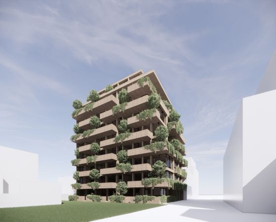 35-37 Mount Street, Prahran VIC 3181