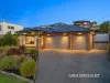 The Brief: Grand Family Living with Luxury, Space, and Style in Officer’s Prestigious Grandvue Estate