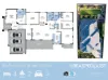 The Brief: Grand Family Living with Luxury, Space, and Style in Officer’s Prestigious Grandvue Estate