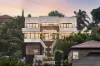 A magical resort retreat in scenic surrounds 