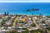 Coastal Dual-Living Home Offering Income & Lifestyle Flexibility
