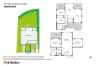 Coastal Dual-Living Home Offering Income & Lifestyle Flexibility
