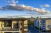 Jade Apartments