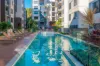 Jade Apartments