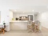 Jade Apartments