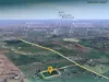15 Acre Landholding in the Future Sunbury North PSP- 35 Clark Ct Sunbury
