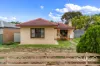 Corner Block on Clearview Crescent with Endless Possibilities!