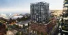 Cunningham Place, Geelong