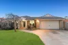 Stylishly Renovated Family Haven in the Heart of Narre Warren South