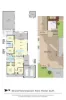 Stylishly Renovated Family Haven in the Heart of Narre Warren South