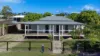 Charming Queenslander Just Steps from the Foreshore