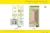 Modern 4-Bedroom Home with Study/Second Living Area for Sale in Avenue Estate, Cranbourne North