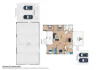 Acreage living, without the compromise