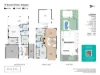 Margate Luxury Home with Ocean Views, Pool & Dual Living Potential