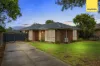 Stylishly Refreshed Home in Prime Melton South Location