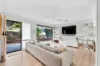 Renovated Family Living with Modern Intelligence