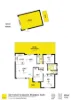 Renovated Family Living with Modern Intelligence