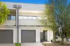 Stylish Living with Elevated Balcony Views in The Avenues Estate