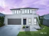 GRAND LIVING IN HARVEST RISE 
