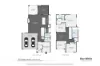 GRAND LIVING IN HARVEST RISE 
