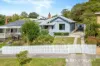 Charming & Comfortable Living with Space to Grow