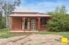 Prime Kennington Opportunity with Strong Rental Return