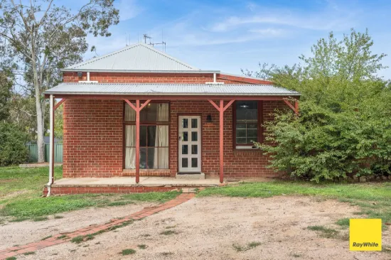 Prime Kennington Opportunity with Strong Rental Return