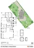 A Rare Level Landholding in the Heart of Avalon  Space, Privacy & Endless Poten