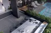 Savvi Apartments