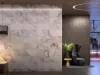 Savvi Apartments