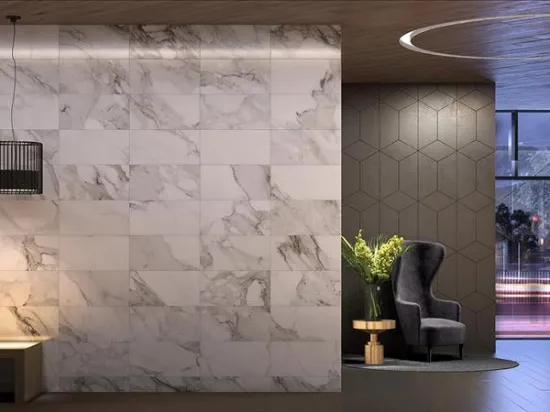 Savvi Apartments
