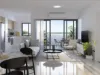 Savvi Apartments