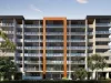Savvi Apartments