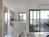 Savvi Apartments
