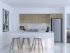 Savvi Apartments