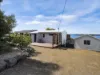 "Waterfront" Classic Beach Cottage