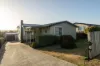 IMMACULATE HOME WITH HUGE SHED + ENTERTAINING DECK WITH SEA VIEWS