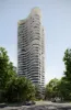 Lumiere, South Perth