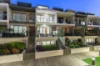 Designer Luxury In A Dress-Circle Setting With Panoramic Northerly Golf Course Views