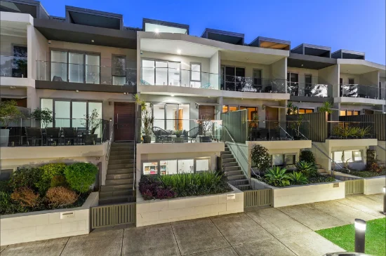 35 Myrtle Street, Pagewood, NSW, 2035 - For Sale