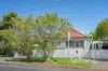Low-Maintenance Living, Great Location