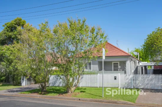 Low-Maintenance Living, Great Location
