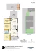 Low-Maintenance Living, Great Location