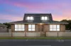 JUST REFRESHED - GREAT FAMILY HOME & RE-DEVELOPMENT OPPORTUNITY (STCA)