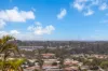 Large Family Home with Granny Flat, Office,Pool and Views