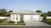 OUTSTANDING  OPPORTUNITY  - NEW BUILD SECONDARY DWELLING CABOOLTURE SOUTH